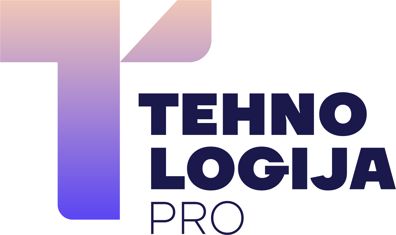 tehnologija.pro